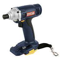 Ryobi BID1801M