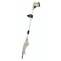 Cprp1801 Cordless 18V Extendable Pruner + 1 Battery