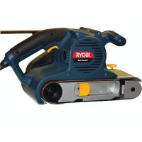 Ryobi Ebs-1310V Belt Sander 100 x 610mm Belt 1350w 110v