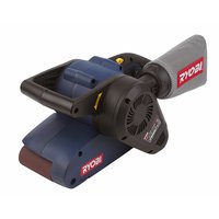 RYOBI EBS8021V