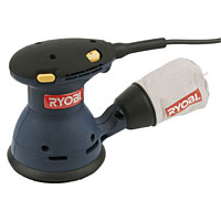 Ryobi ERO2412V