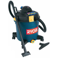 Ryobi EWD1245