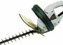 Ryobi HT550 55cm Electric Hedge Trimmer