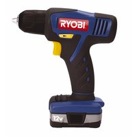 RYOBI LSD1202PB