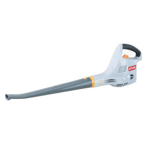 OBL-1801 Cordless Garden Blower