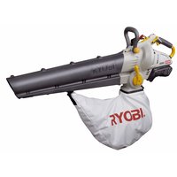 RYOBI RBL30MVA