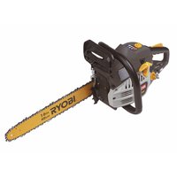 RYOBI RCS3535A