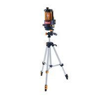 Tripod For Self Levelling Crossit Laser Level