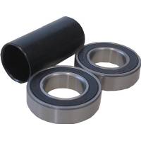 S&M MID BOTTOM BRACKET KIT - 19MM