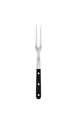 Sabatier Judge P. Sabatier 7 Curved Carving Fork