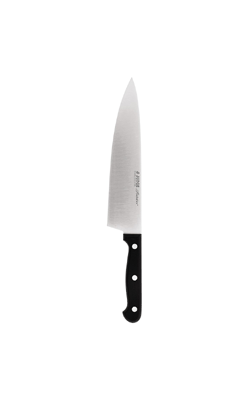 Sabatier Judge P. Sabatier 8 Cooks Knife