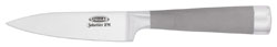Sabatier Stellar Sabatier FM 3 1/2 Paring Knife