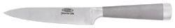 Sabatier Stellar Sabatier FM 4 1/2 Potato Knife (Peeler)