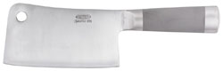 Sabatier Stellar Sabatier FM 6 Meat Cleaver