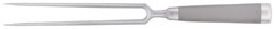 Stellar Sabatier FM 7 Carving Fork