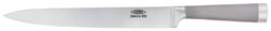 Stellar Sabatier FM 9 Carving Knife