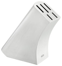 Stellar Sabatier FM Knife Block Only (5 slots)