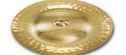 Paragon Series 19 China Cymbal Brilliant