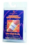 Sabona Wrist Support SAWRIST-LX
