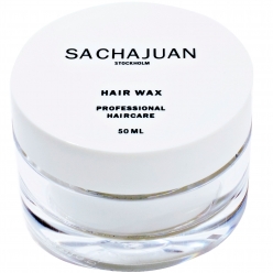 HAIR WAX (50ML)