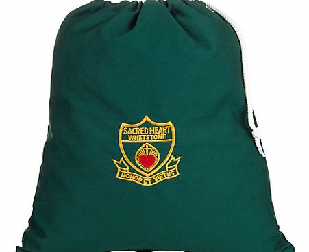 Sacred Heart Primary School, Whetstone Sacred Heart Primary School Whetstone Unisex PE