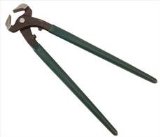 Saddlery Shop Horseland Hoof Nipper 12