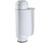 Intenza Filter Cartridge