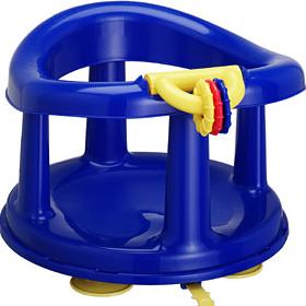 Safety 1st Safety1st Swivel Bath Seat