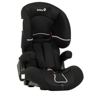 Safety 1st Tri-Safe Car Seat in Black Cavier