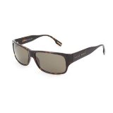 Hugo Boss Sunglasses hb0213s Olive Amber(oz)