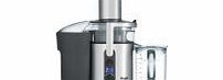 Sage by Heston Blumenthal the Nutri Juicer Plus