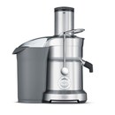 Sage by Heston Blumenthal The Nutri Juicer Pro