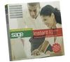 SAGE Instant Accounts Plus - Complete Edition - 1