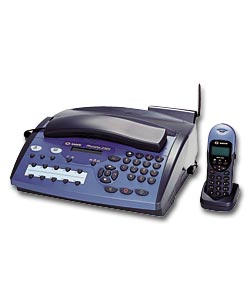 Sagem 2325