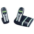 Sagem D20T DECT Twin