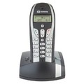 Sagem D20T DECT