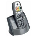 Sagem D60C DECT with Colour Display