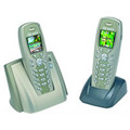 Sagem D85 DECT Twin