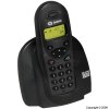 Digital Cordless Phone D10T