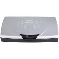 Sagem DVR62160