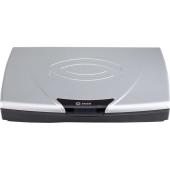 Sagem DVR62160SLT