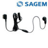 Sagem my-C Personal Handsfree