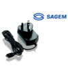 Sagem my-X Mains Charger