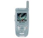 Sagem MyC-5w