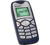 SAGEM MyX-1 Twin