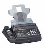 SAGEM PF484FAX