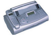 Sagem PPF585R