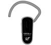 SAGEM RG 512 Bluetooth headset