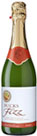 Sainsburys Bucks Fizz (750ml)