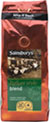 Sainsburys Italian Style Blend Aromatic Medium